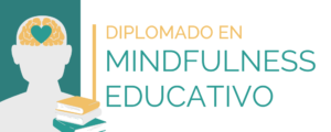 diplomado mindfulness educativo